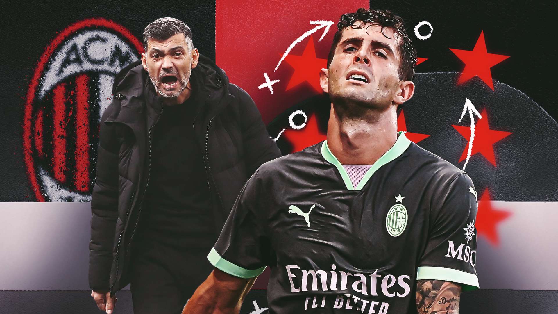 力冲过终点 力冲过终点