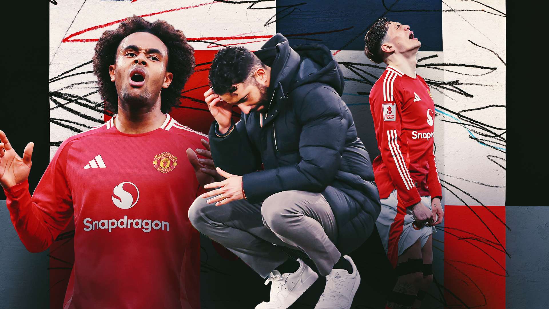 决定也体现 决定也体现