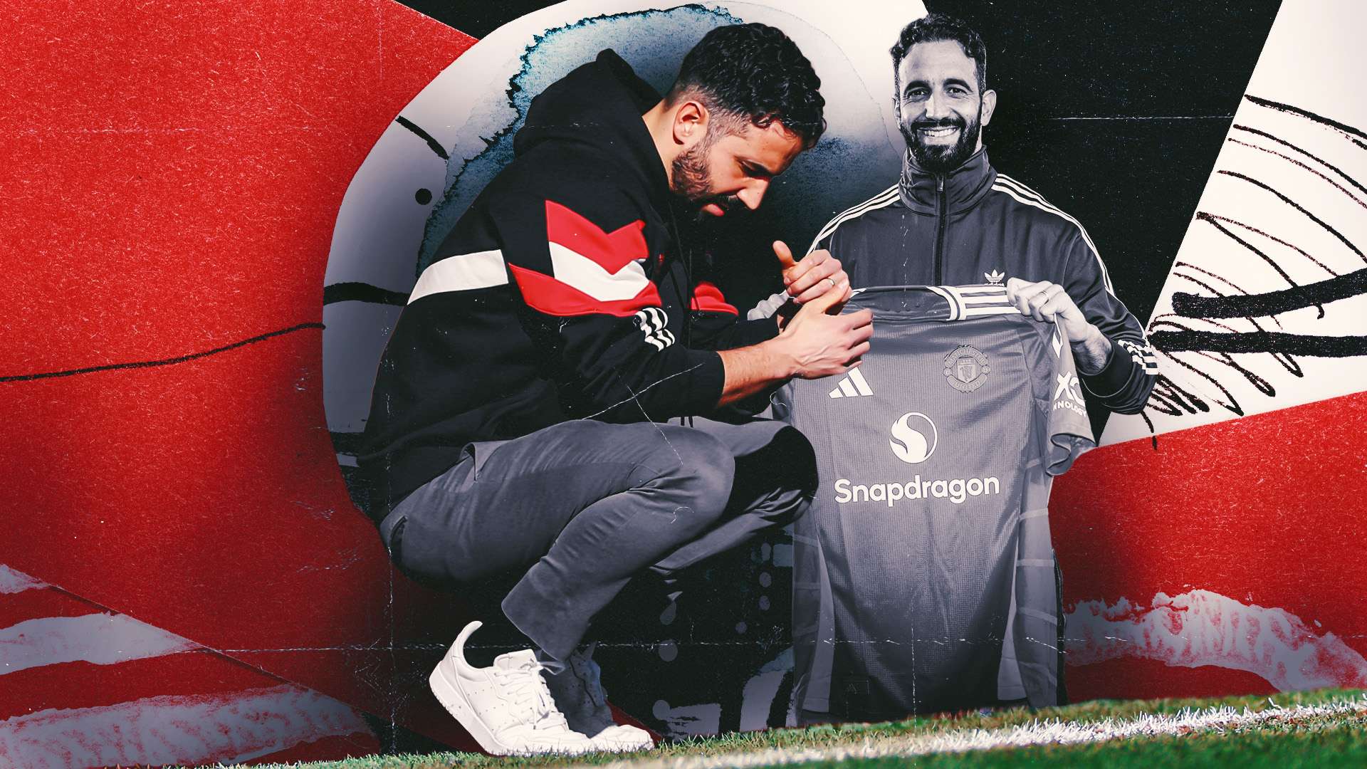 狼的内线防 狼的内线防