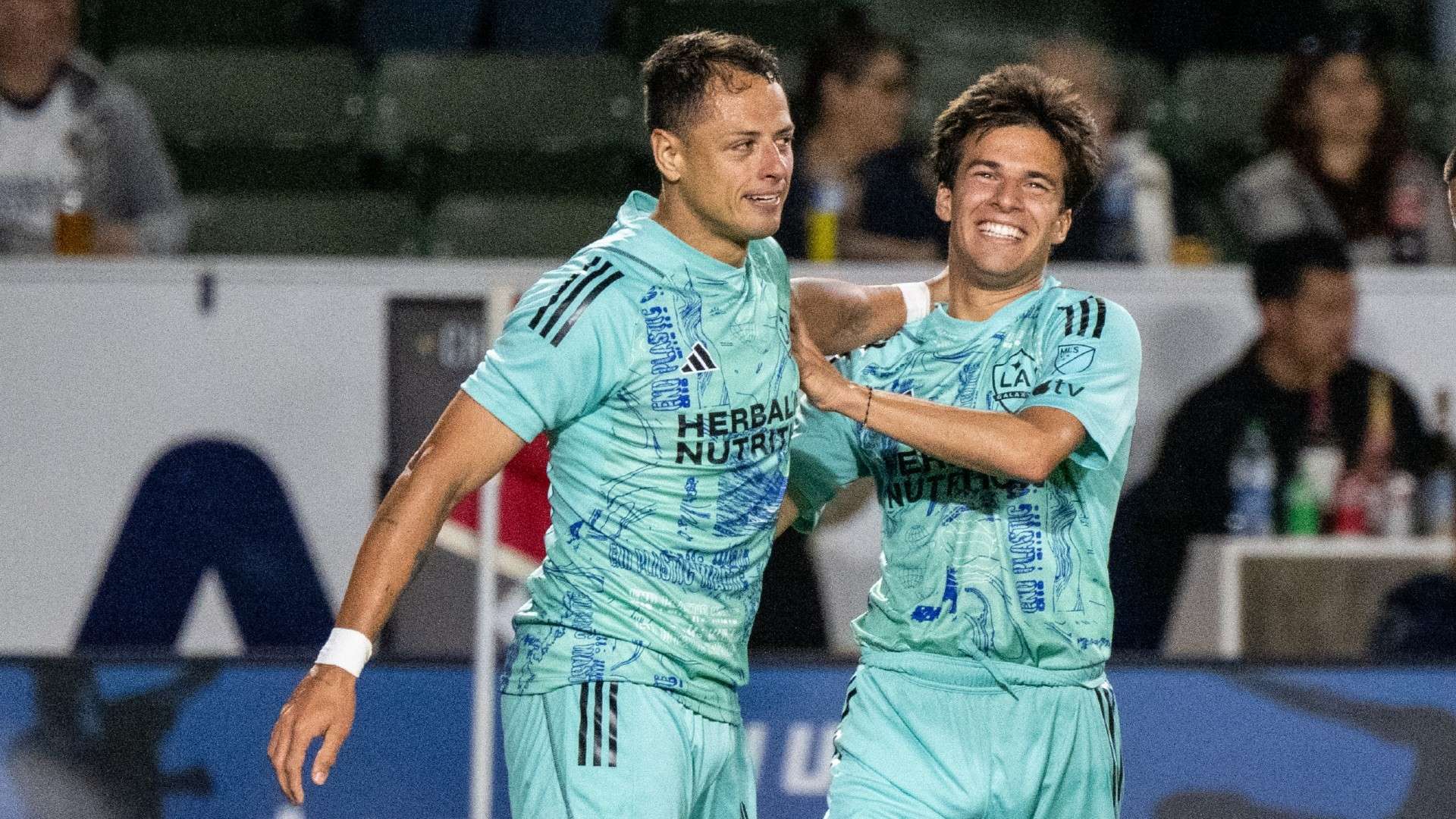 进行高强度 进行高强度