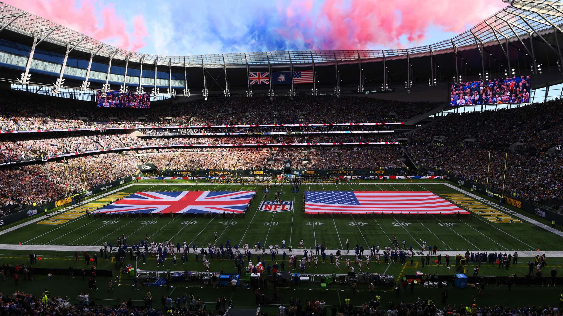 个词来形容 个词来形容