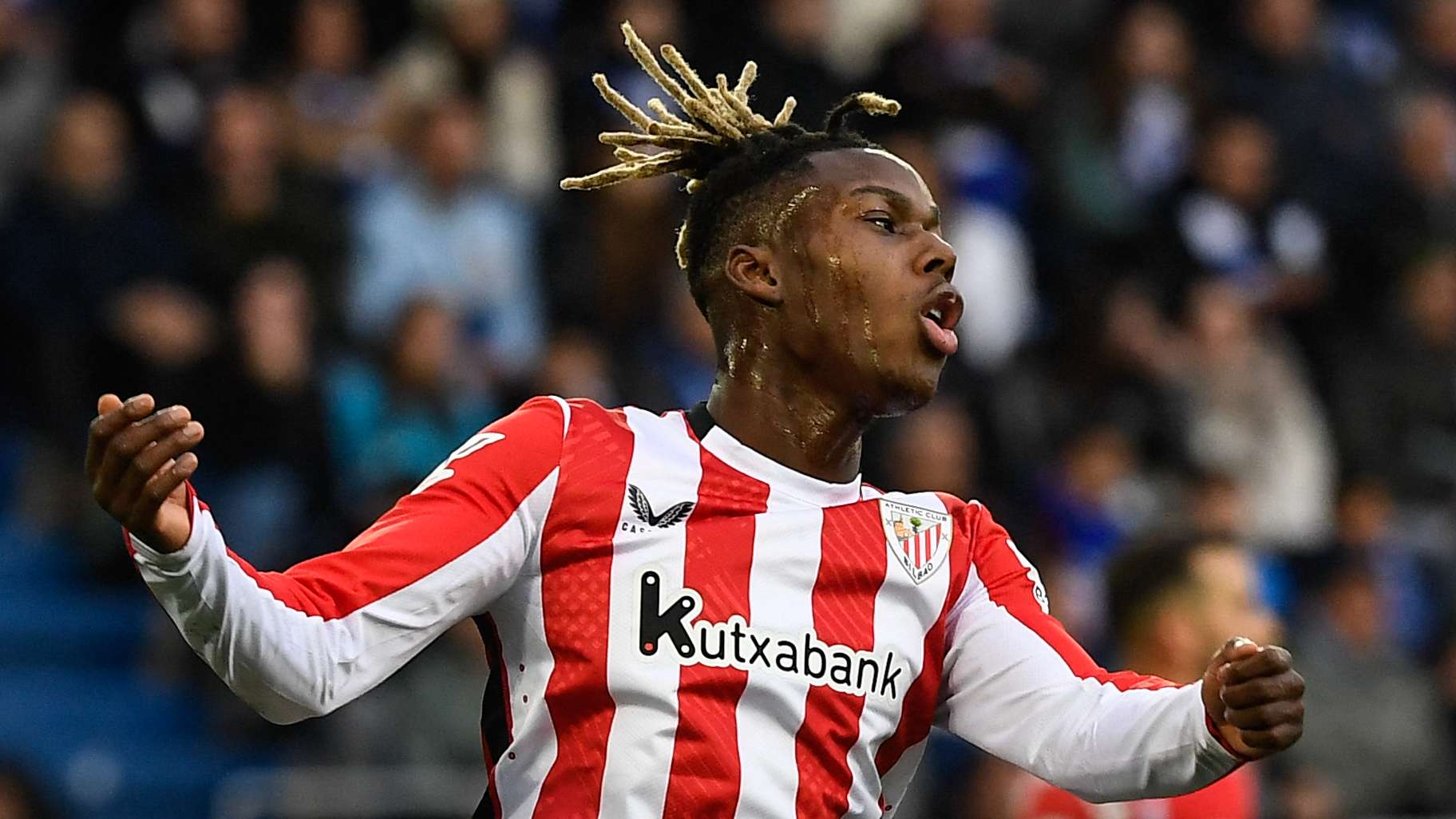 伊万科维奇 伊万科维奇