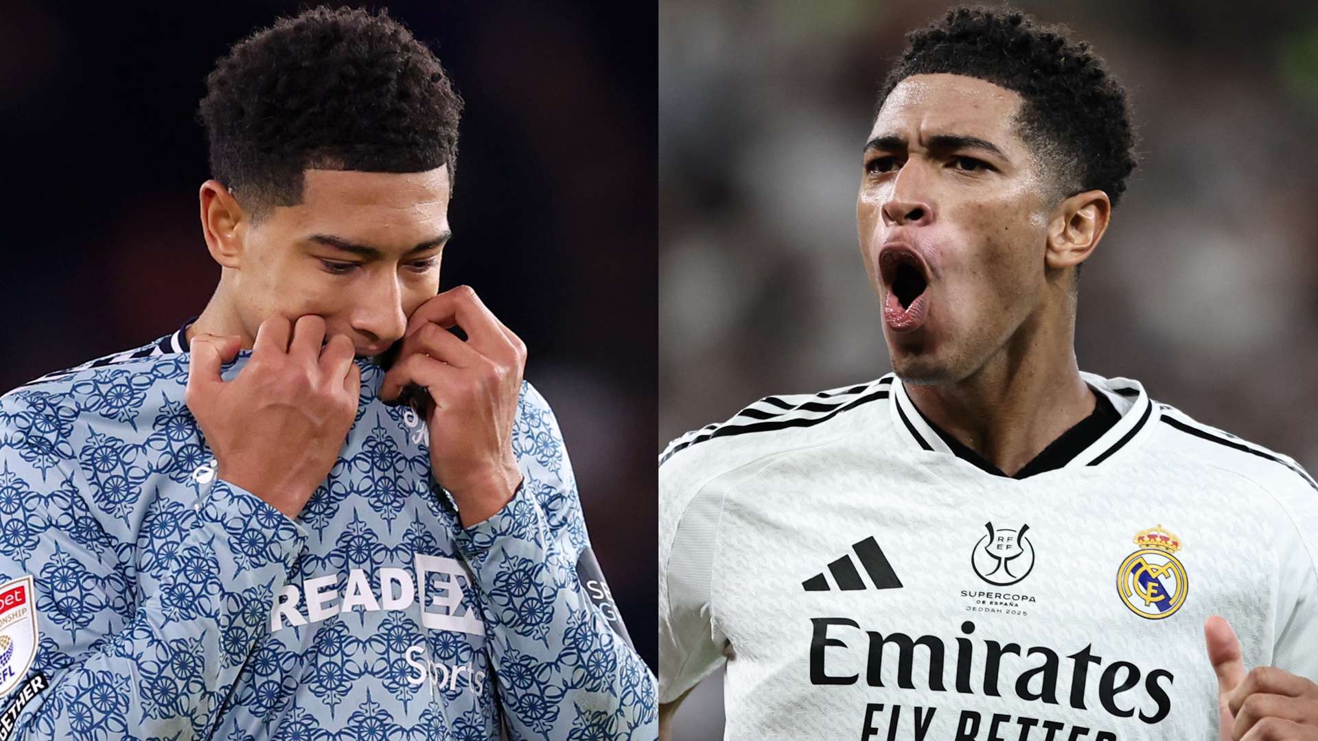 热血沸腾 热血沸腾