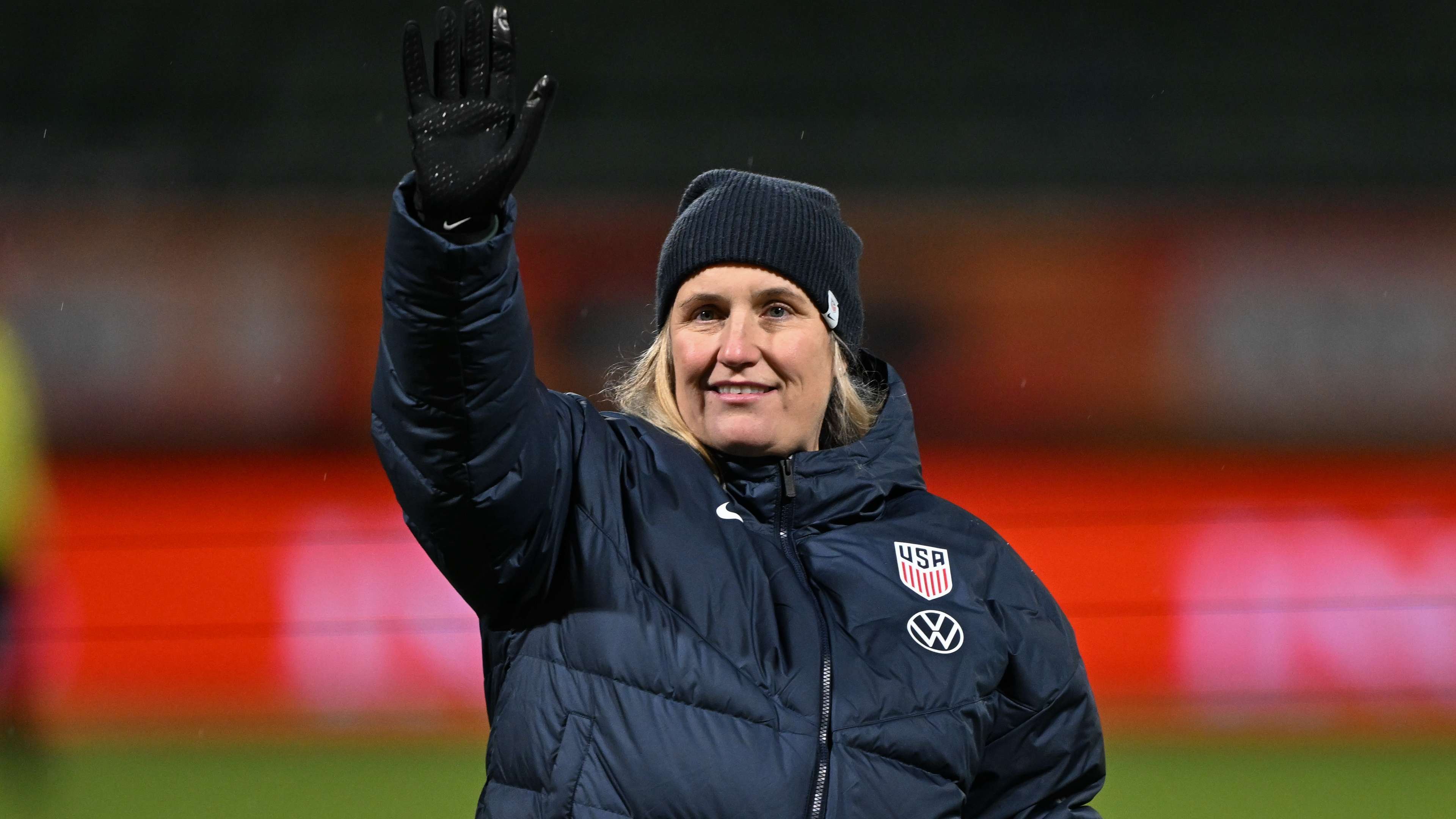 值得一提的 值得一提的