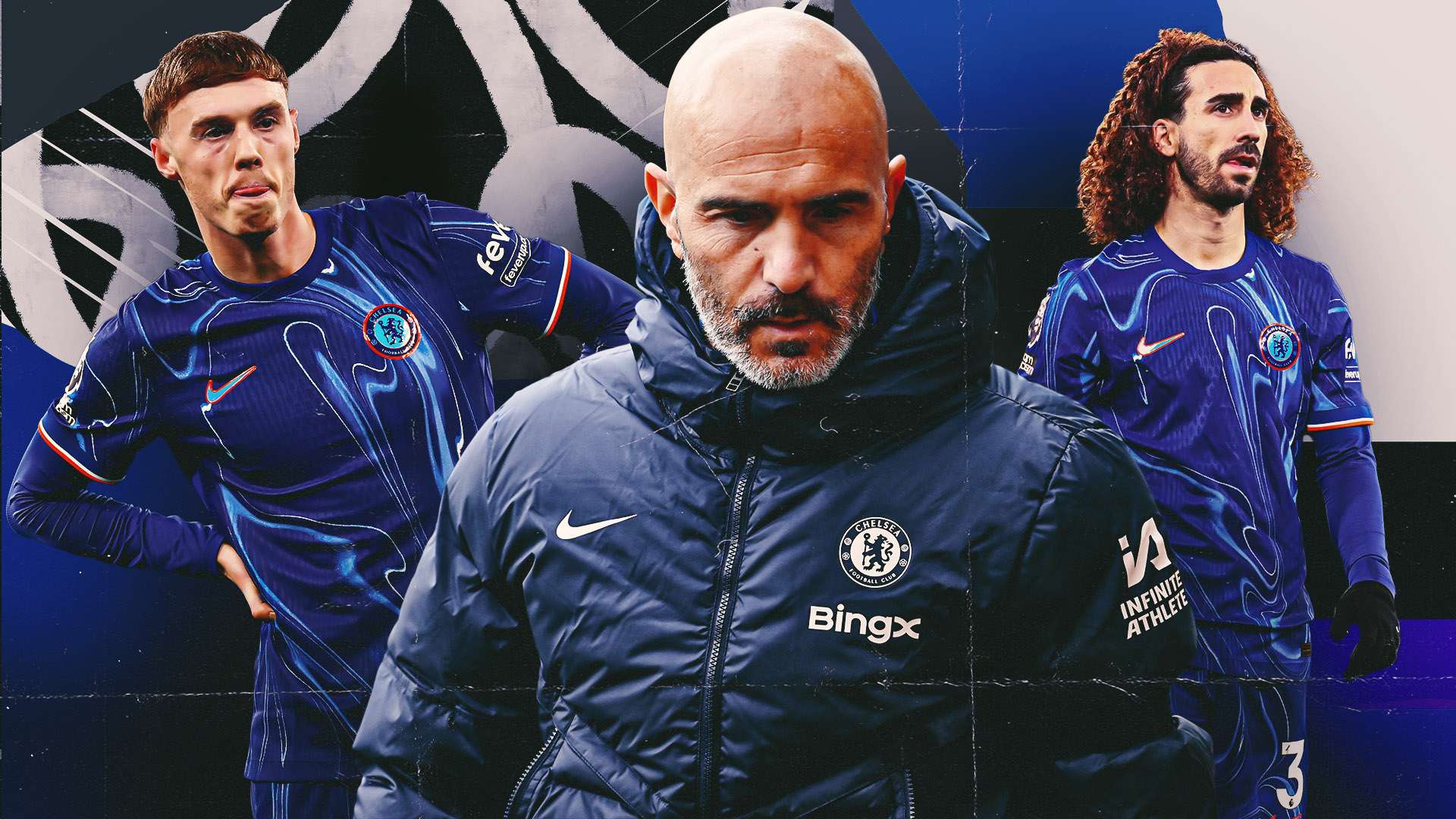 几乎每一个 几乎每一个