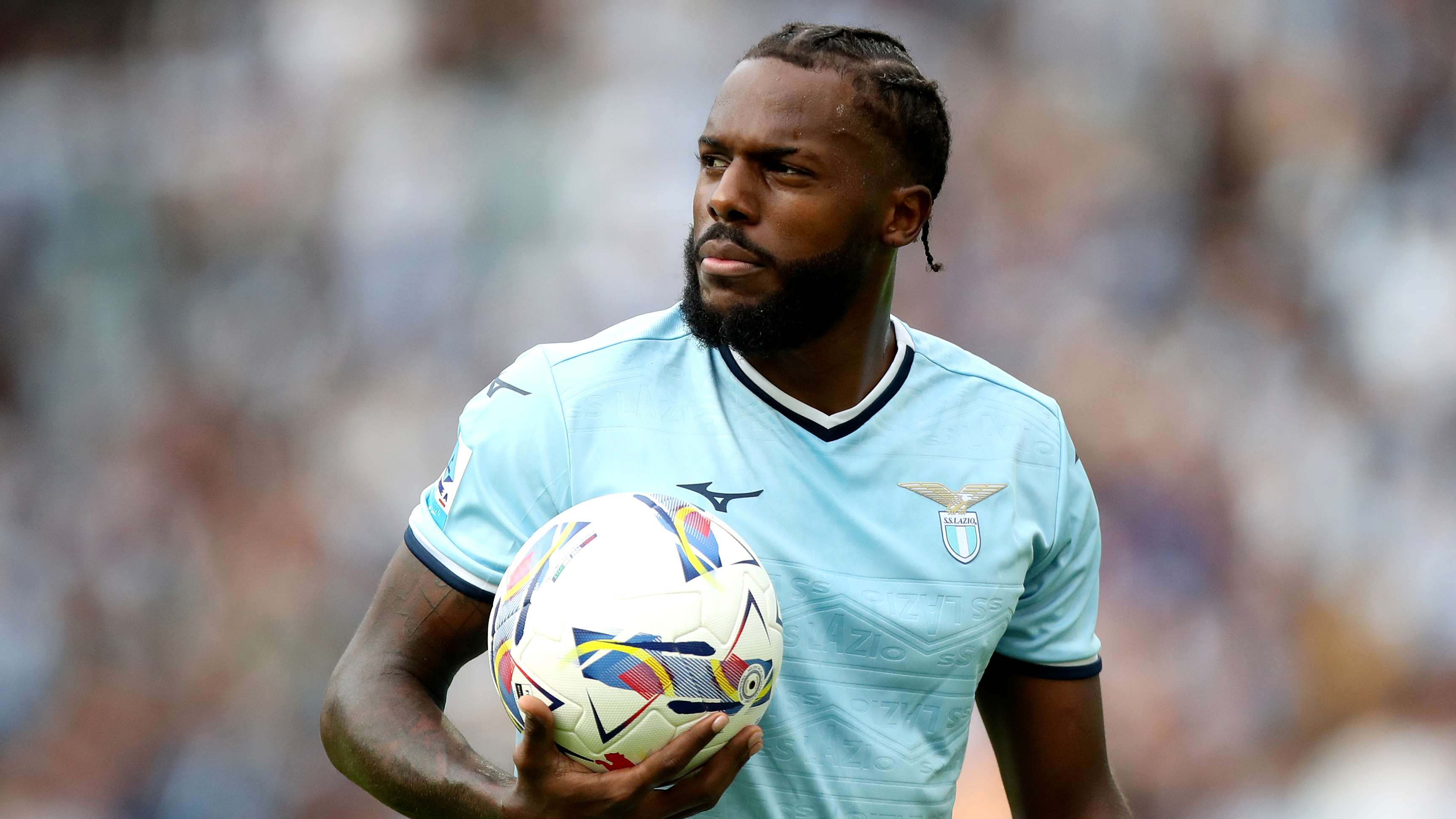 中投入大量 中投入大量