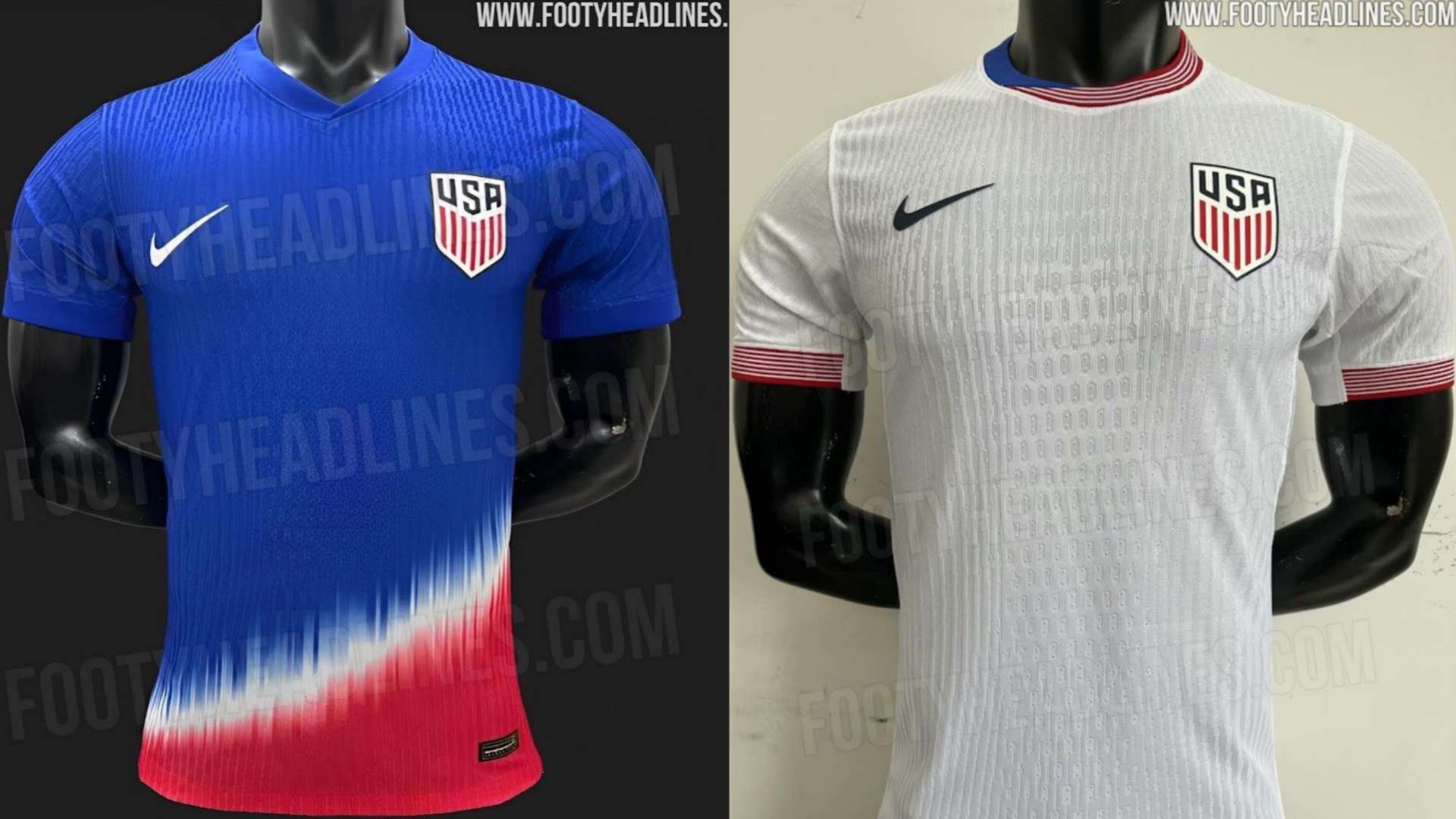 需要在战术 需要在战术