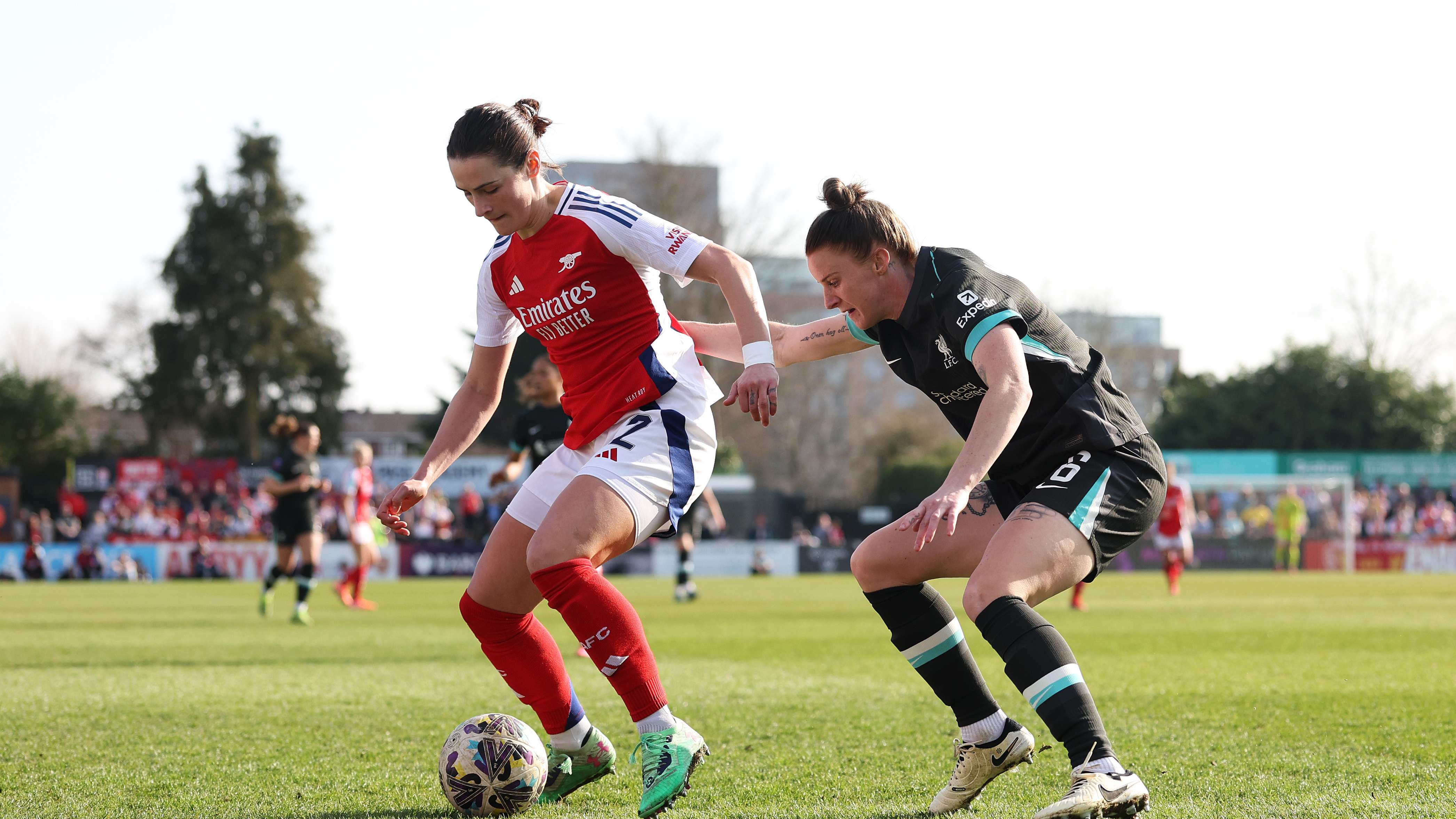 线形势变得 线形势变得