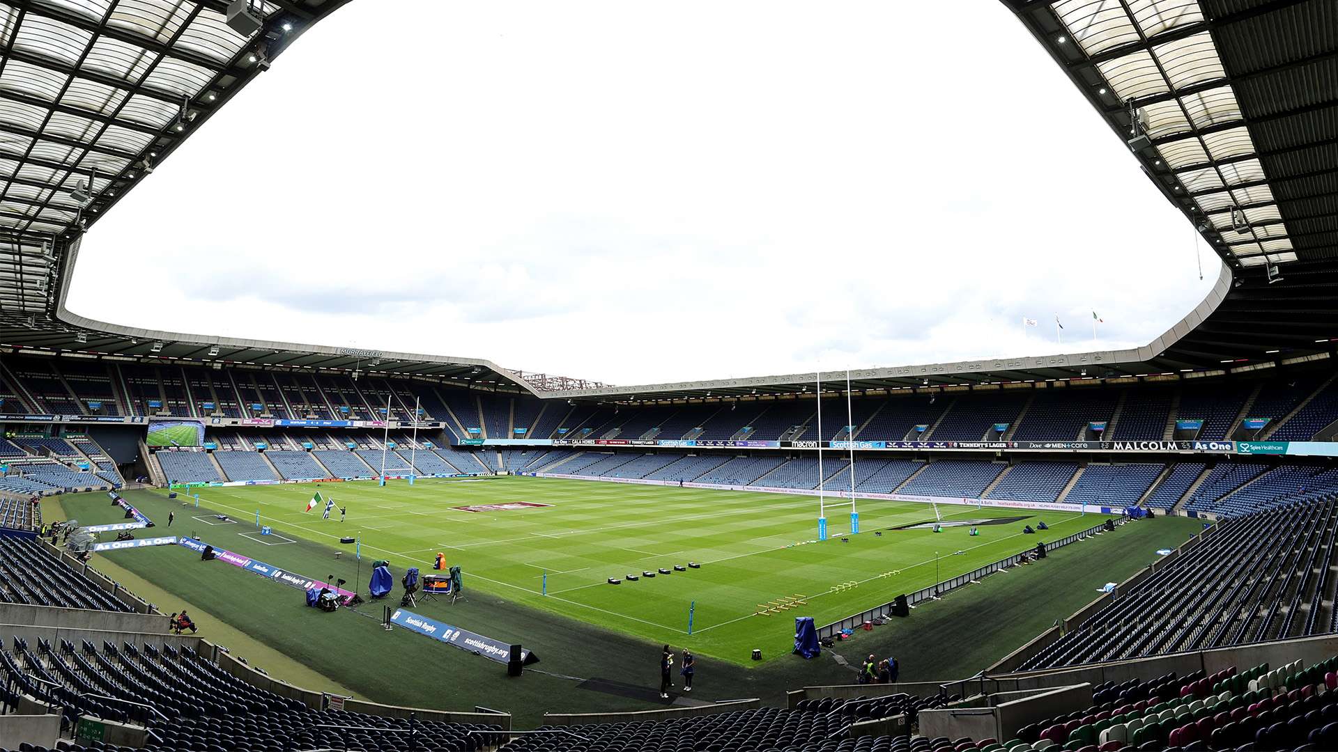 灰熊队的士 灰熊队的士