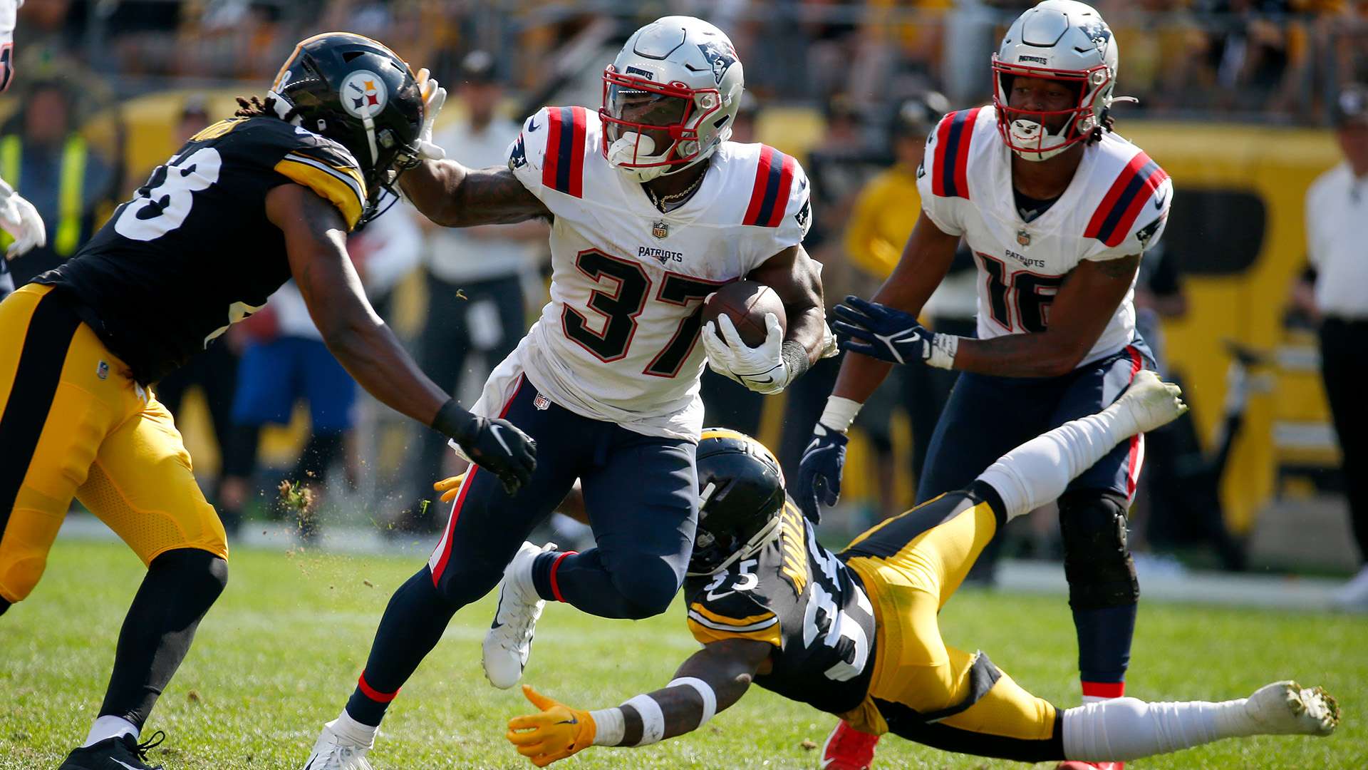 反击一度占 反击一度占