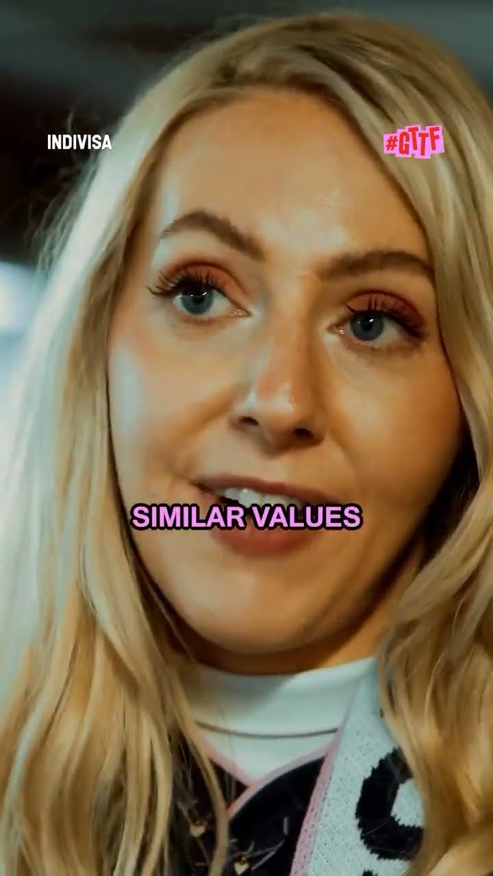 场的知名度 场的知名度