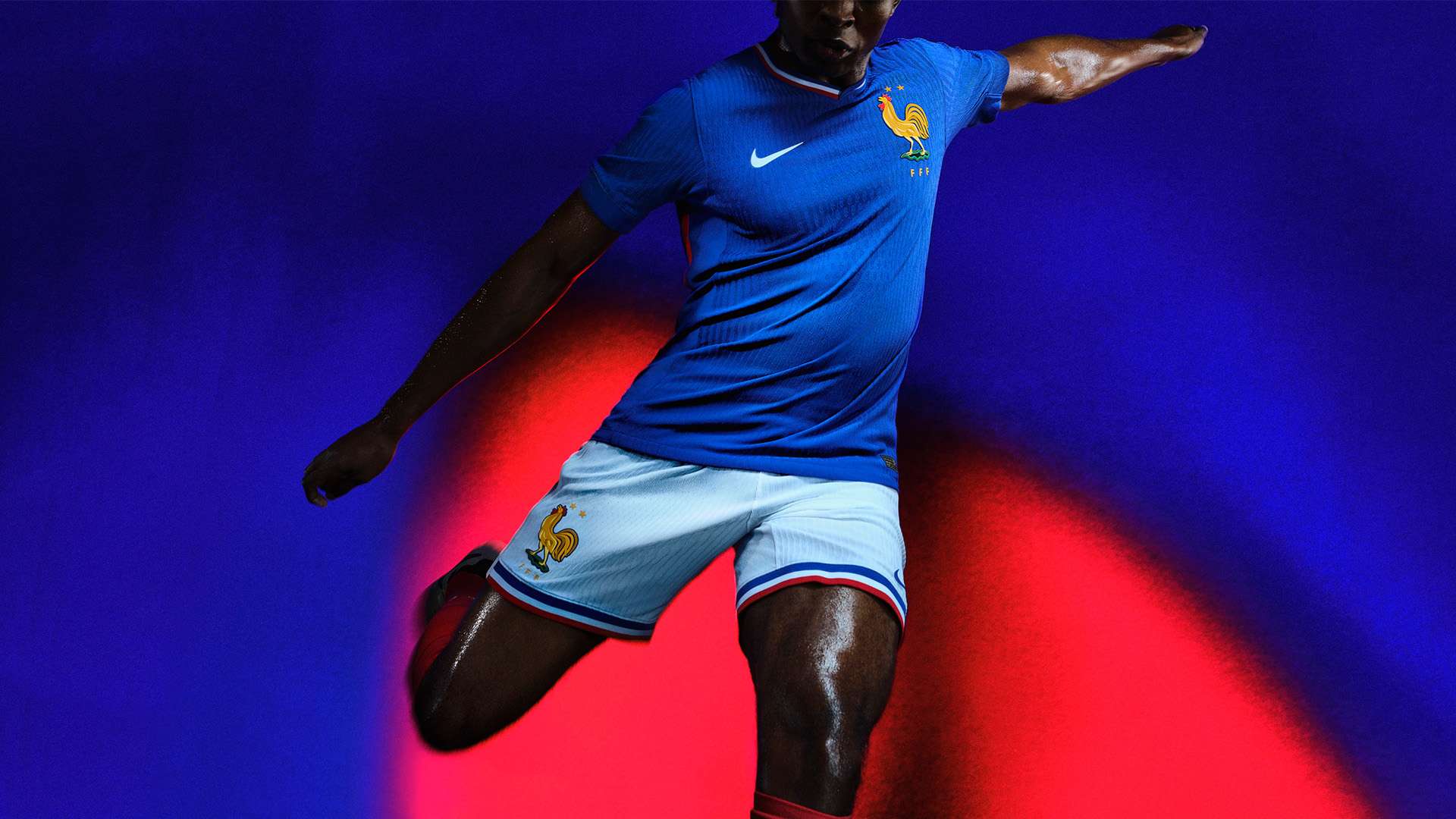 为西班牙取 为西班牙取